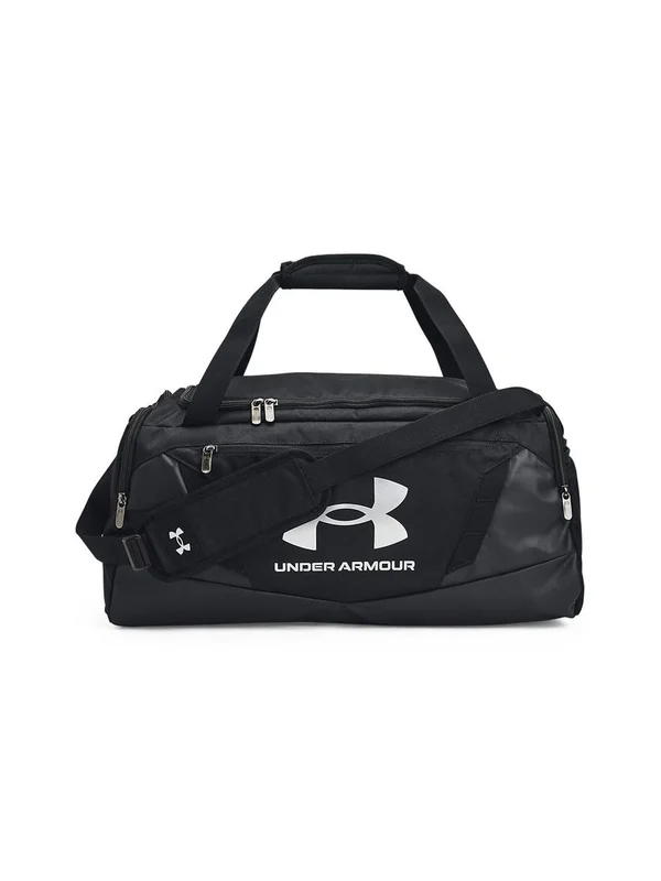 Undeniable 5.0 Duffle SM
