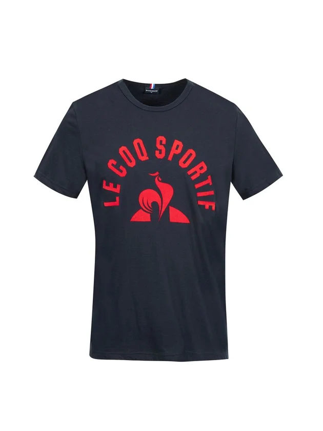 Bat Tee Ss N 2