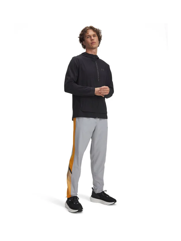 Velociti Storm Pant