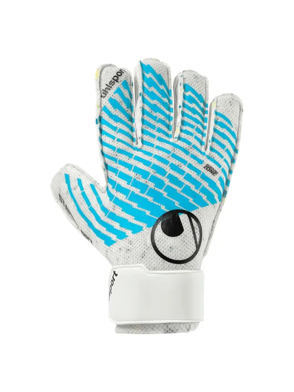 Cybertec Starter Soft
