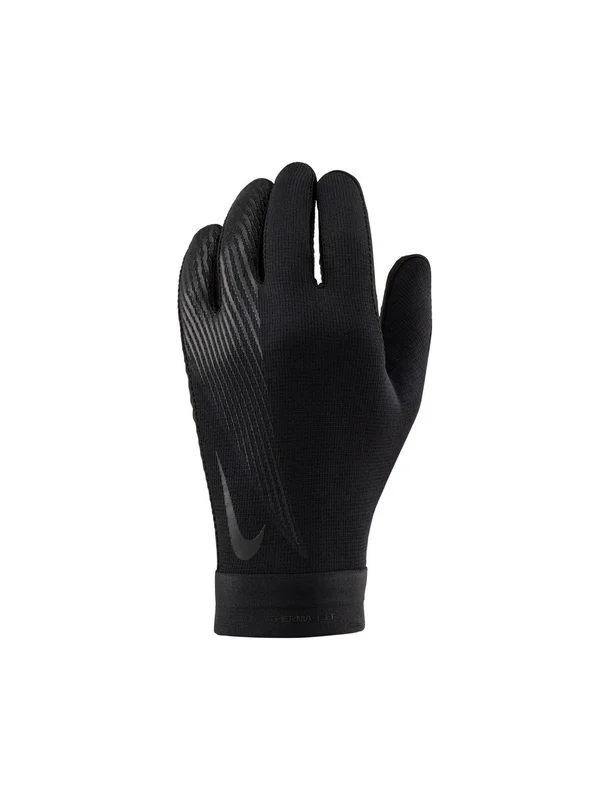 Acdmy Thermafit