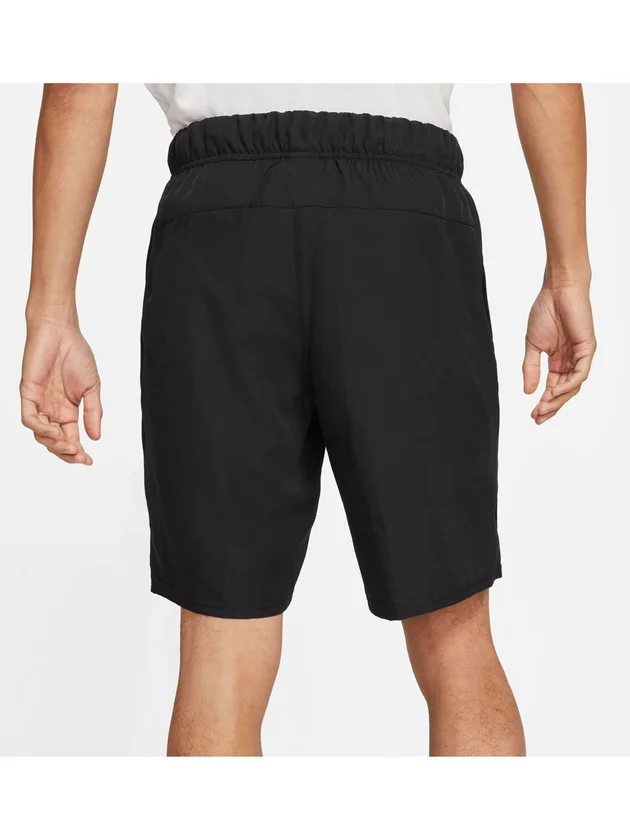 Dri-FIT Victory 9in Short