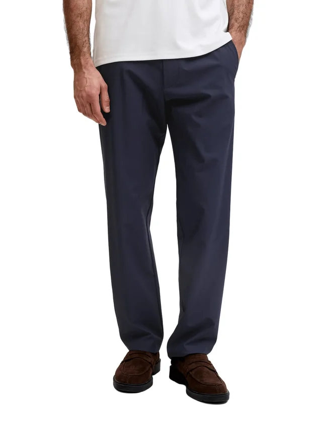 Chase Coolmax Chino