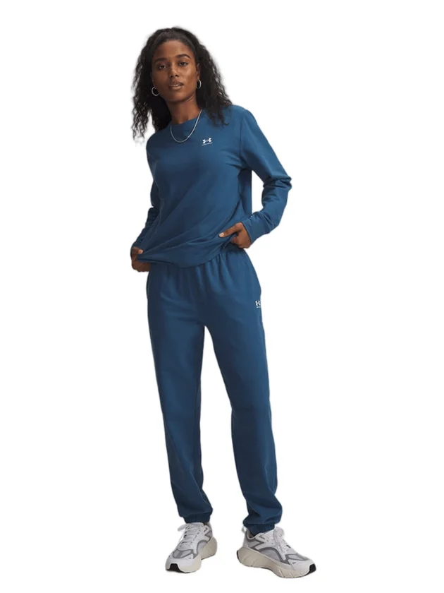 Sport Terry Jogger