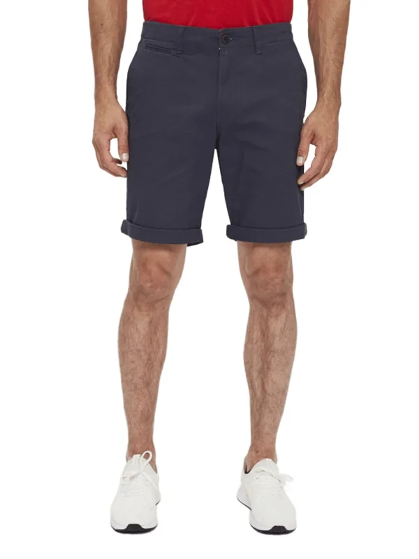 Fred Chino Shorts AKM SRT SN