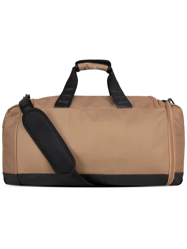 Jam Velocity Duffle