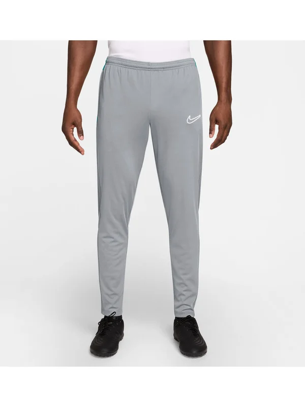 Df Acd25 Pant Kpz