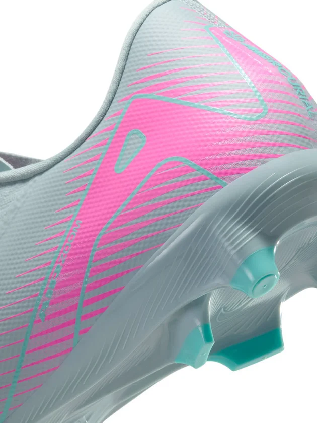 Zoom Vapor 16 Academy FG MG