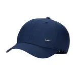 MIDNIGHT NAVY