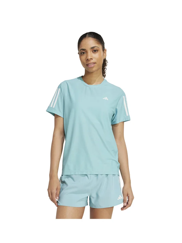 OTR B Tee