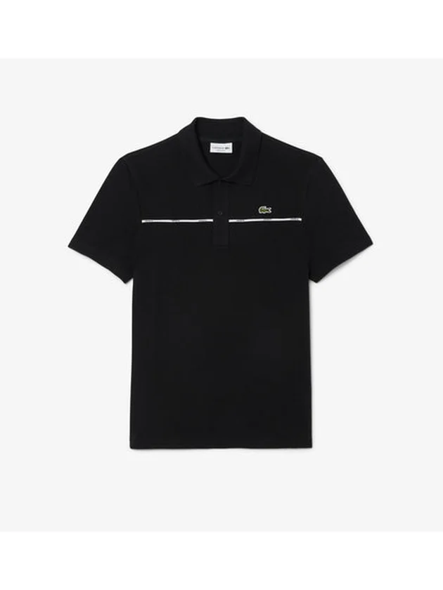 Polo Tape