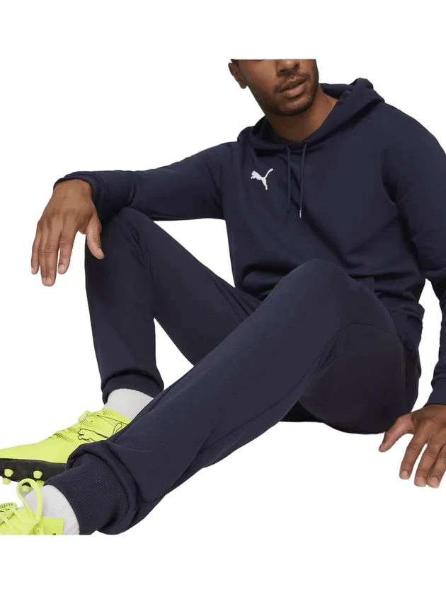 TeamGoal Casuals Pants
