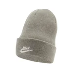 DK GREY HEATHER/WHITE