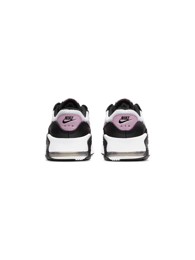 Air Max Excee