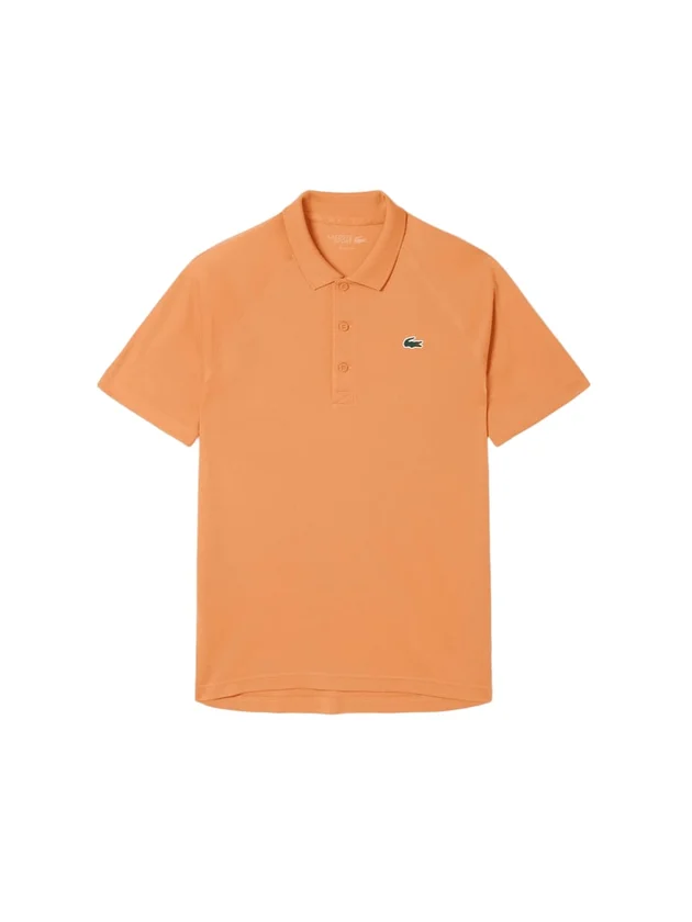 S S Polo