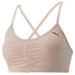 ROSE QUARTZ HEATHER