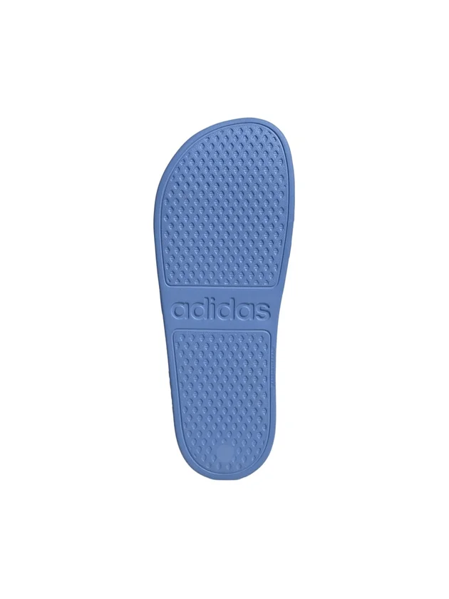 Adilette Aqua