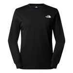 TNF BLACK