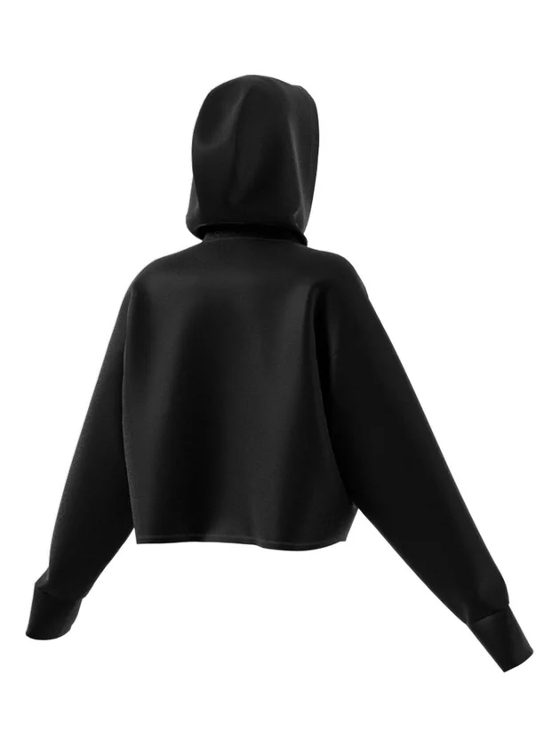 Hldy Gfx Hoodie