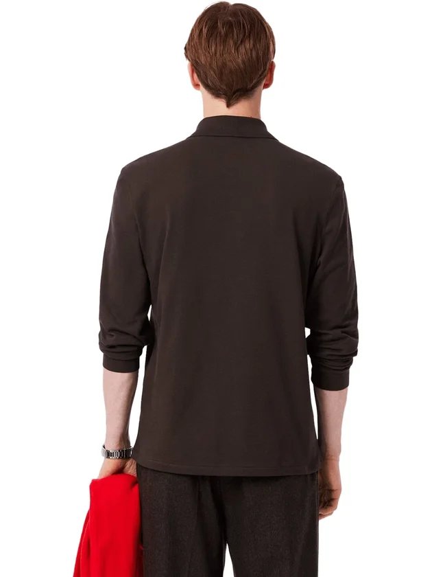Best Polo
