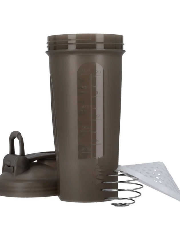 Castaldo Shaker