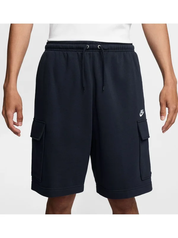 Club Bb Cargo Short
