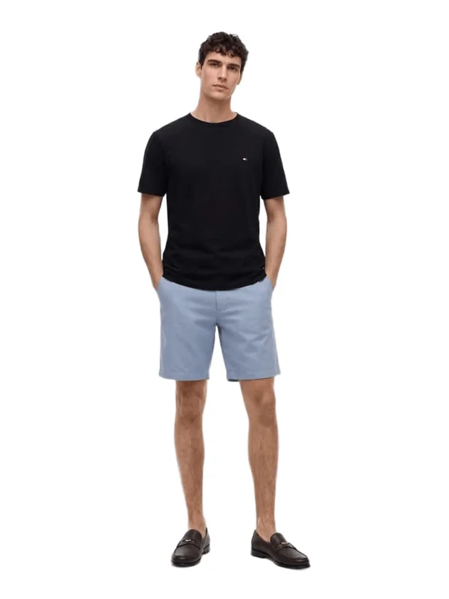 Seasonaless Slub Reg