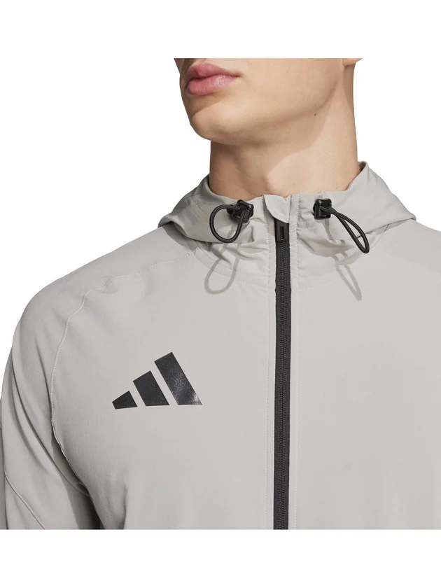 Tiro 25 Competition VT Jkt