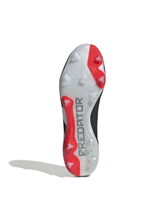 Predator Pro FG