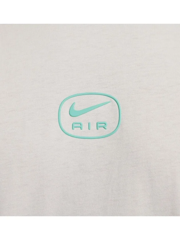 Sw Air L Fit Top