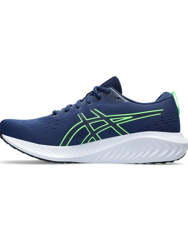 Gel Excite 10