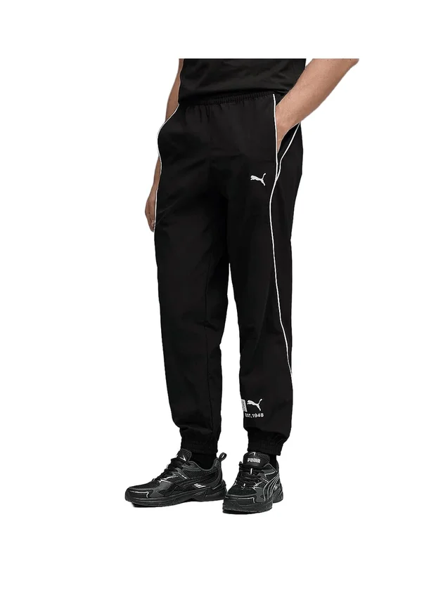 Sport Woven Track Pants