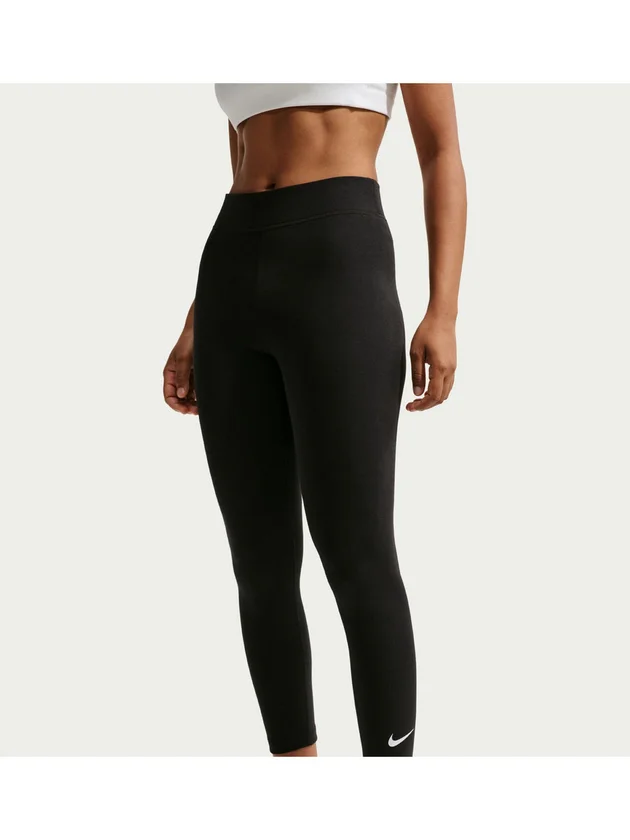 Clssc Hr 7 8 Tight Lbr