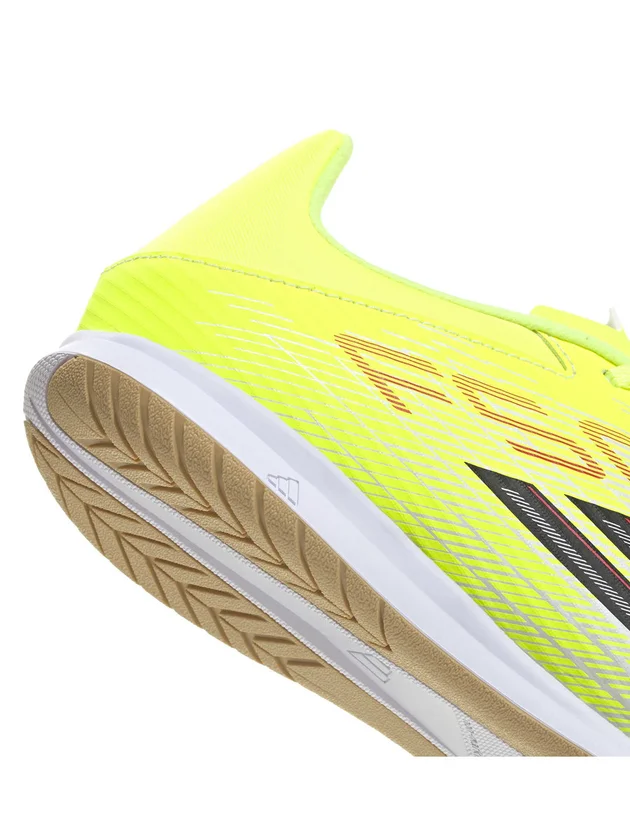 F50 Club In