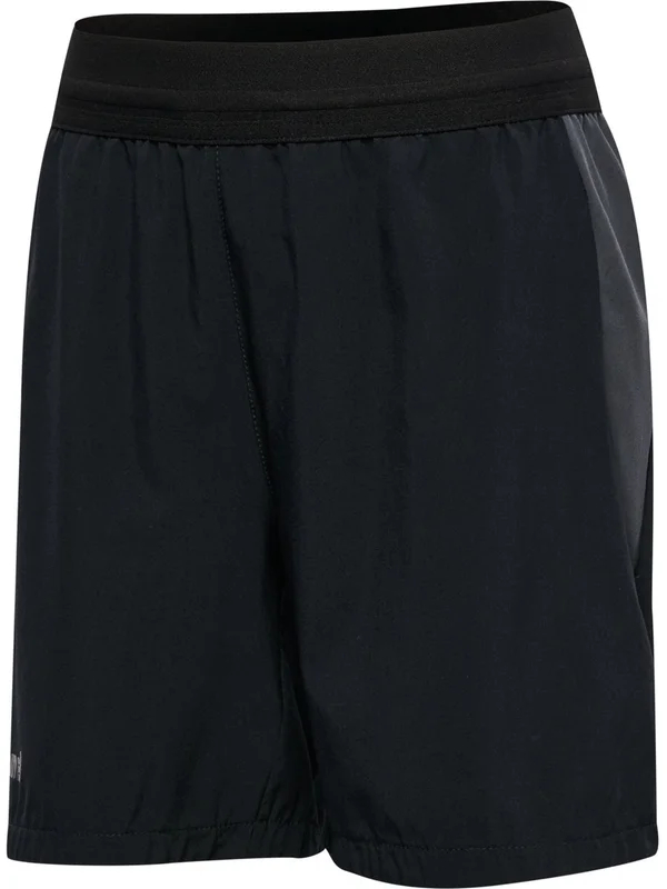 BLAZE26 Pro Training Shorts