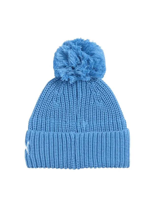 Ess Beanie