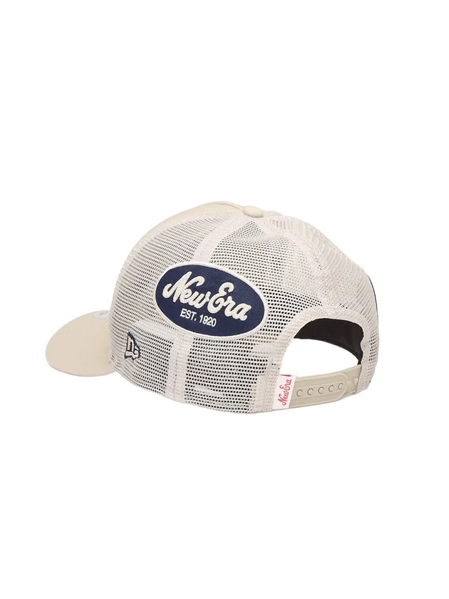 Multi Patch 9Forty Mc Af Stn