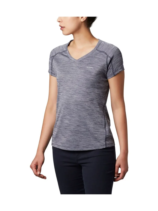 Zero Rules Short Sleeve Shirt