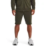MARINE OD GREEN