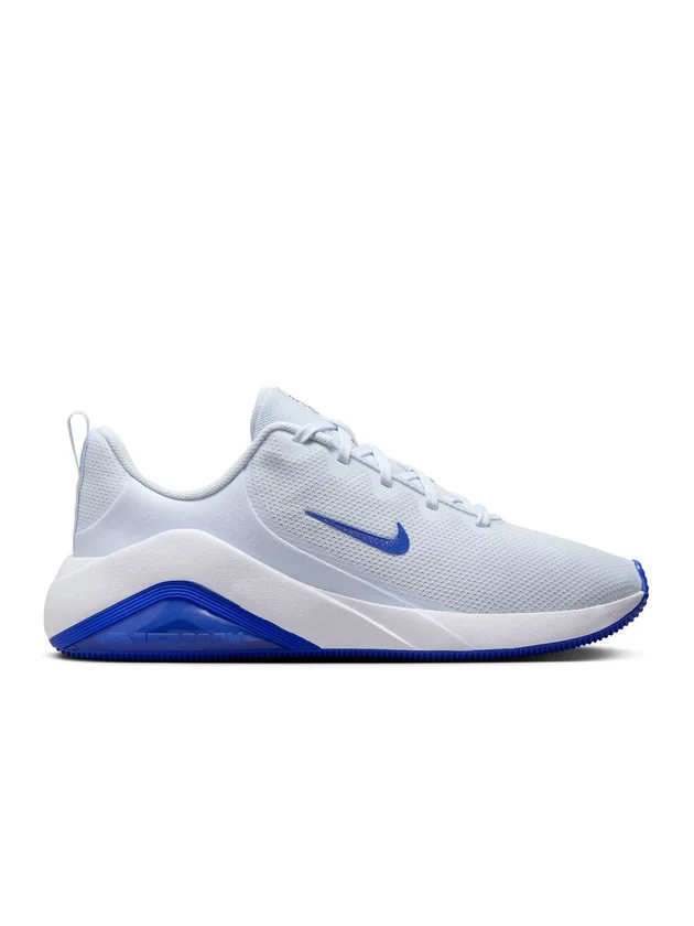 Air Zoom Bella 7