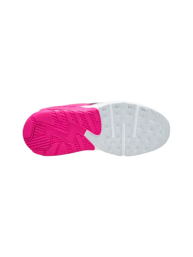 Air Max Excee