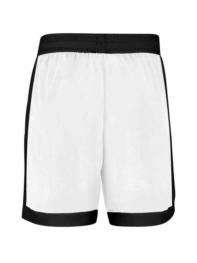 Team25 Basketball Stock Short