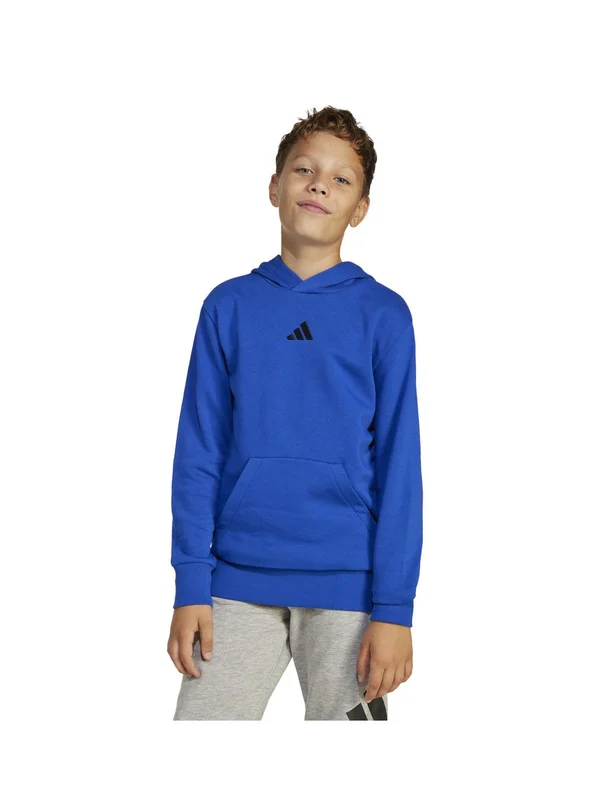 Sl Fl Hd 225