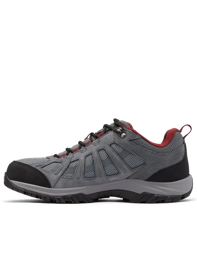Redmond III Waterproof