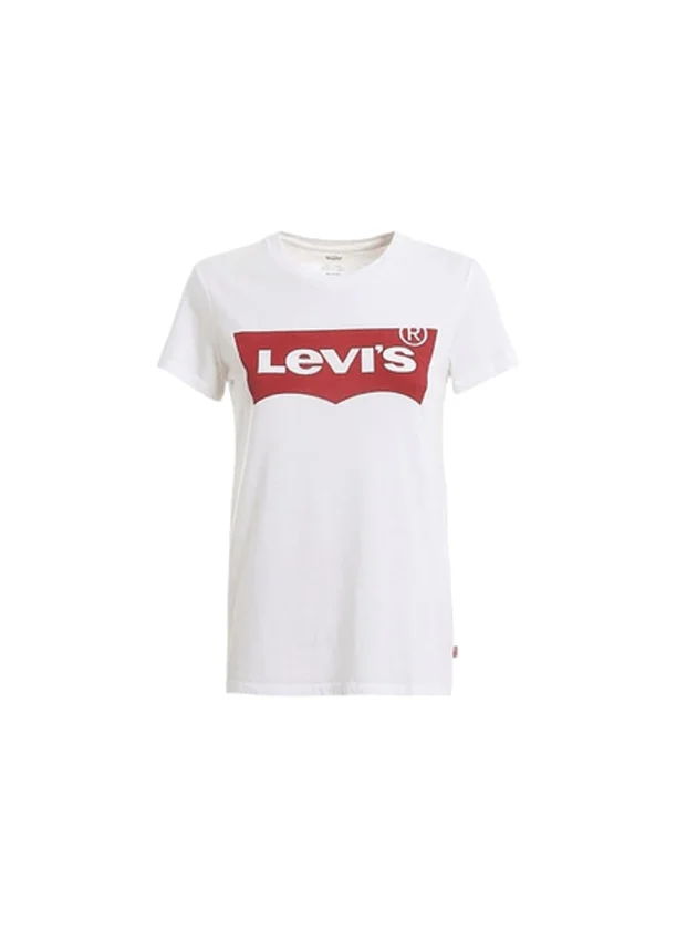 The Perfect Tee