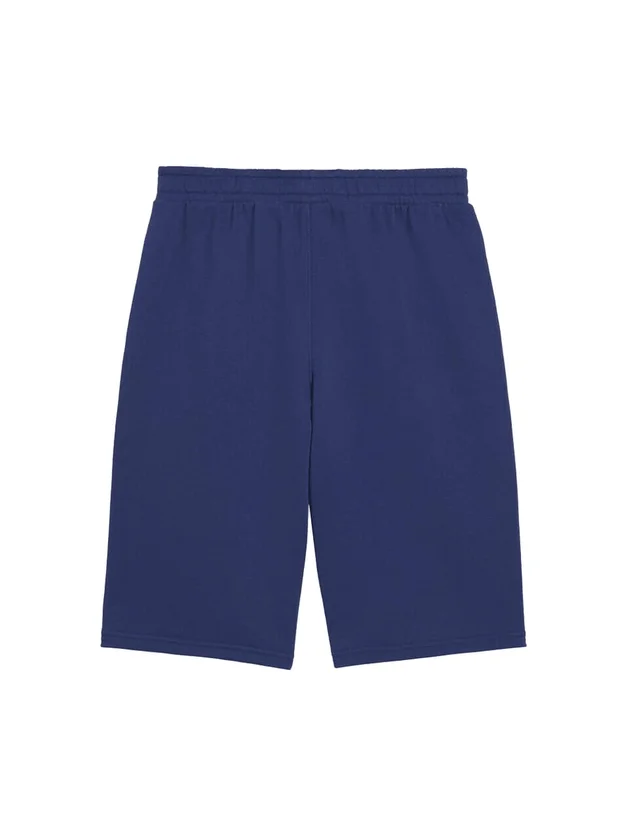 Mid90s Relaxed Long Shorts TR B