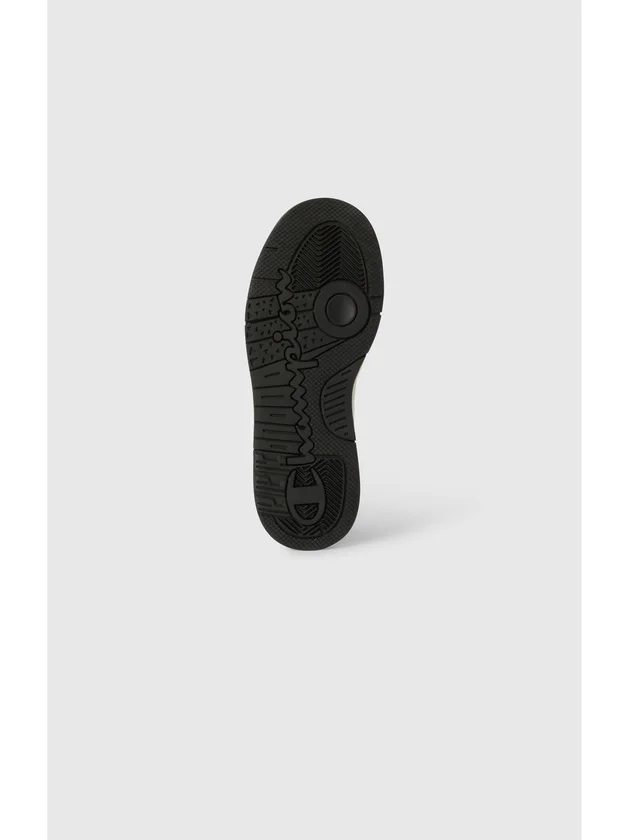 RD18 Heritage Evolve B Low Cut Shoe