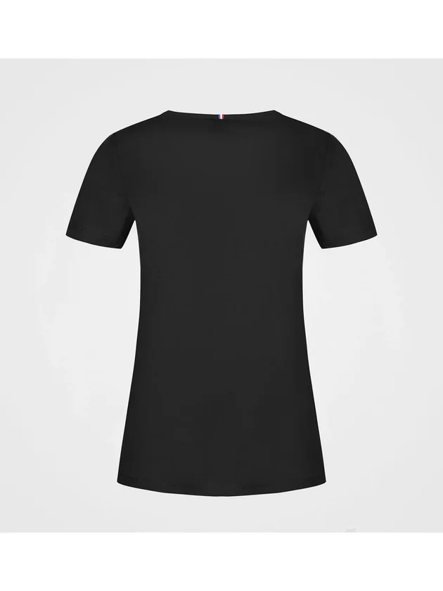 Ess Tee Ss Col V N1