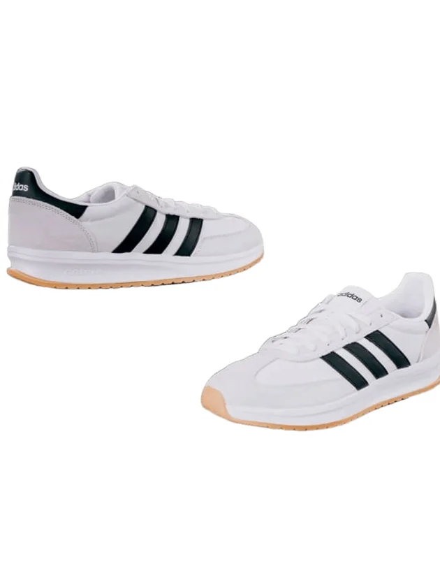 Run 70S 2.0
