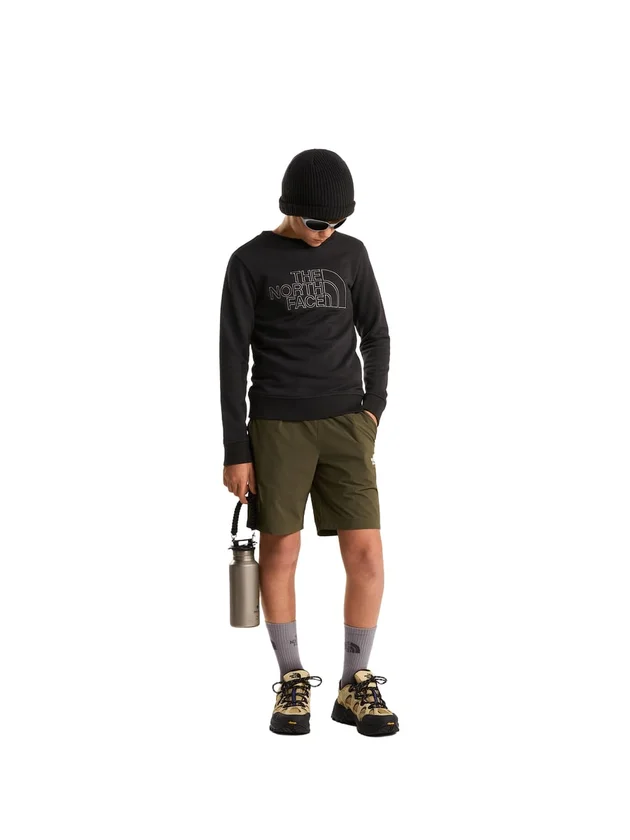 Drew Peak Reg Cw